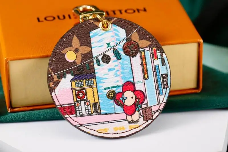 LV keyring lyh135 (6)